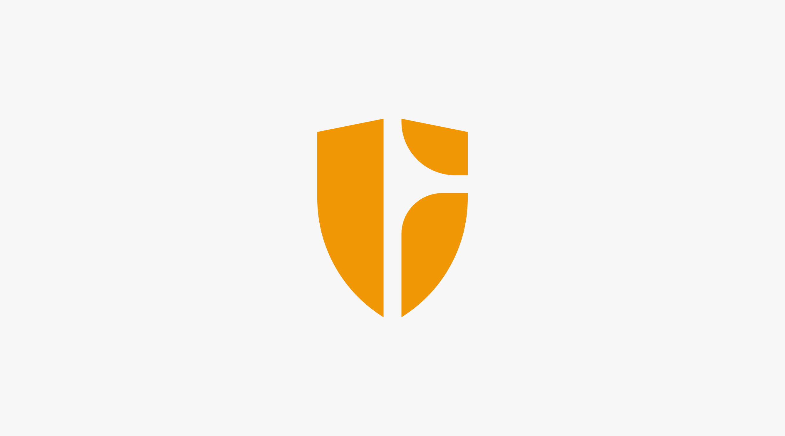 Guardian shield mark