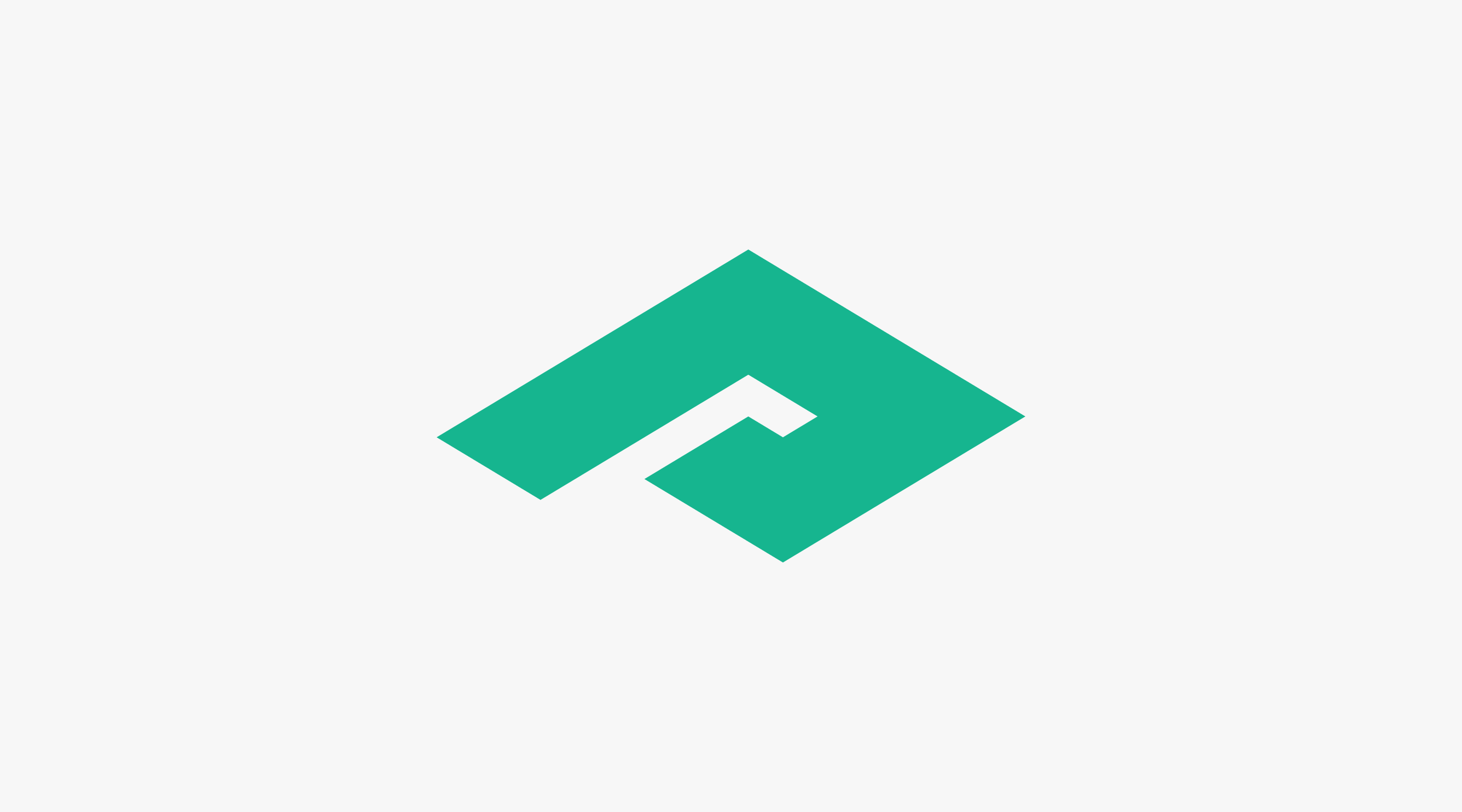 Palmtech mark